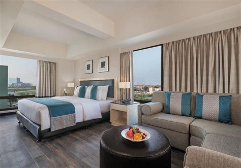 seda atria iloilo|mandurriao iloilo hotels.
